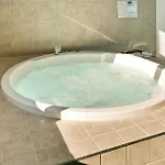 Amazing In With Sauna Nordborg