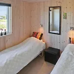 Amazing In With Sauna Casa vacanze *