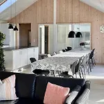 Amazing In With Sauna Casa vacanze *